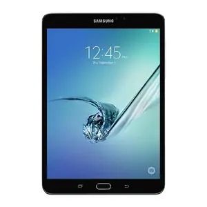 Замена камеры на планшете Samsung Galaxy Tab S2 8.0 2016 в Новосибирске